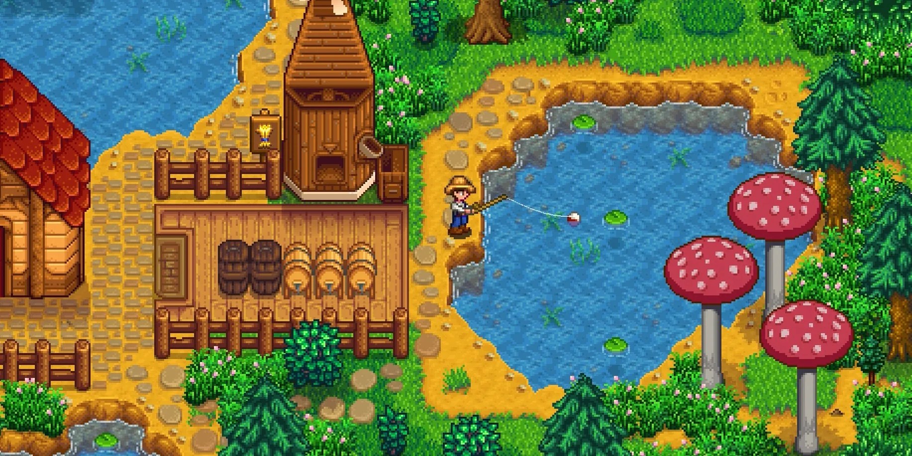 Best PlayStation 4 Games For Couples