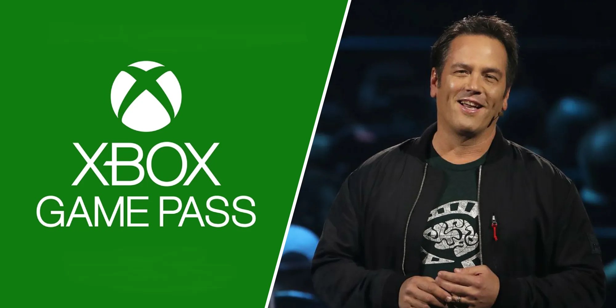 Microsoft Will Cancel Inactive Game Pass Subscriptions As