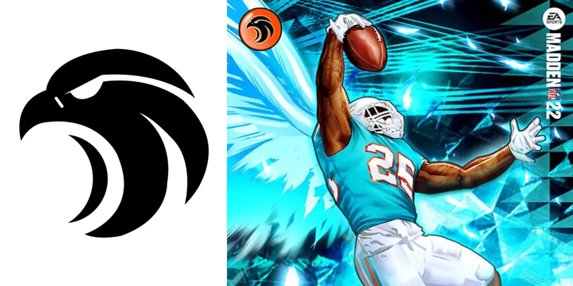 Madden 22 The 10 Best Superstar XFactor Abilities