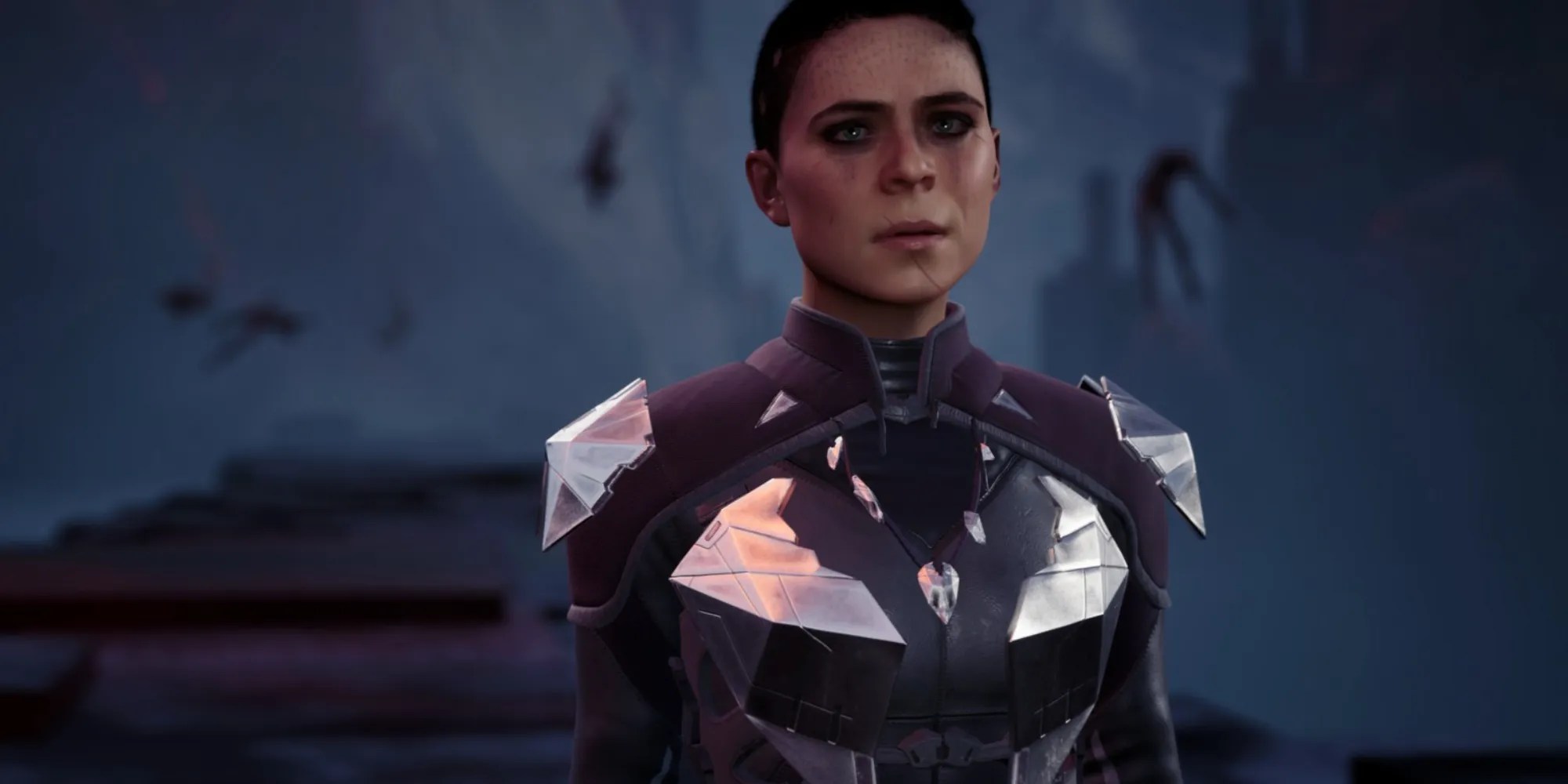 The Best Side Missions in Chorus