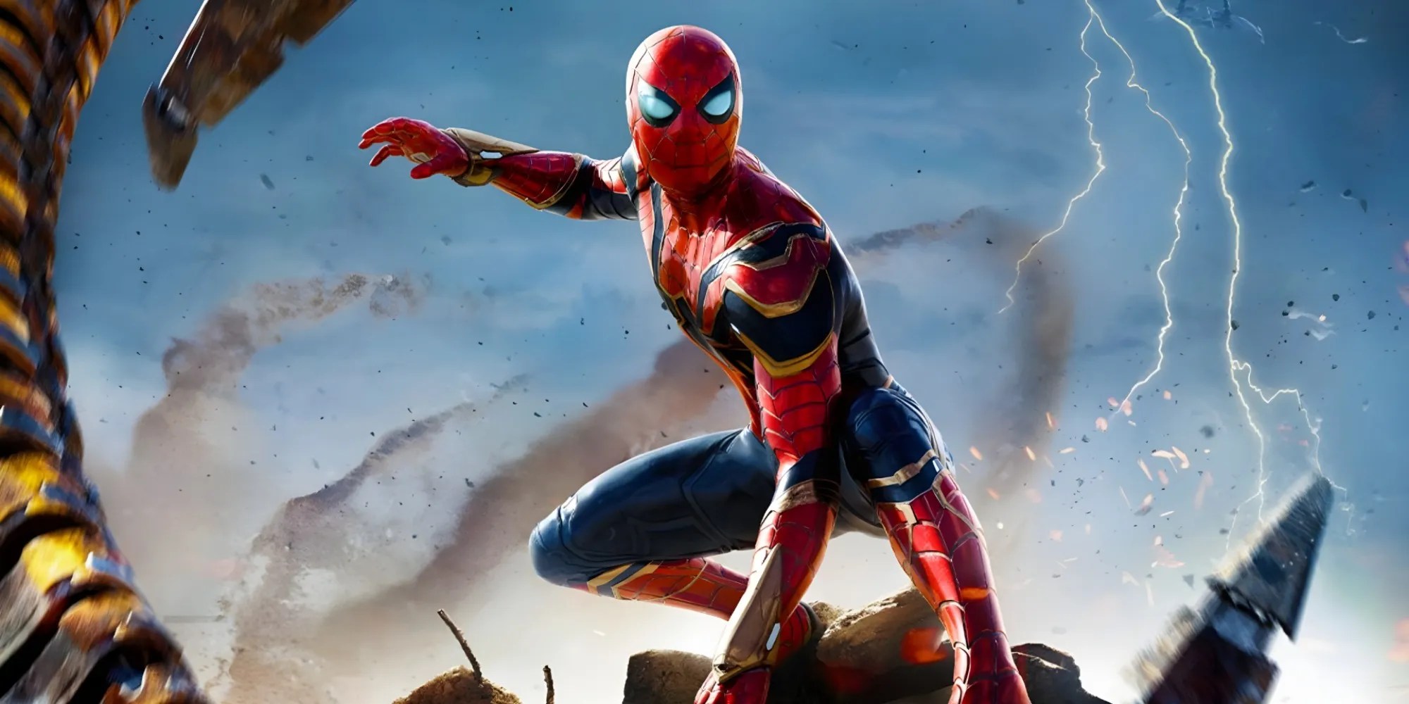 Spiderman psst im gay meme wallvvti