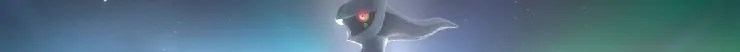 Pokemon Legends Arceus Complete Guide