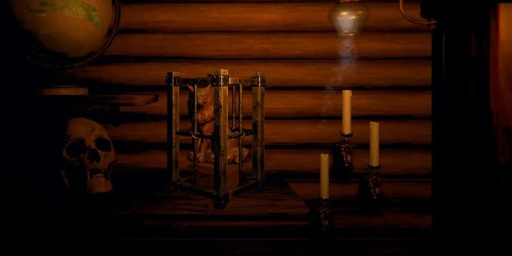 Challenges Kaycee's Mod Challenges All Details Explained Inscryption