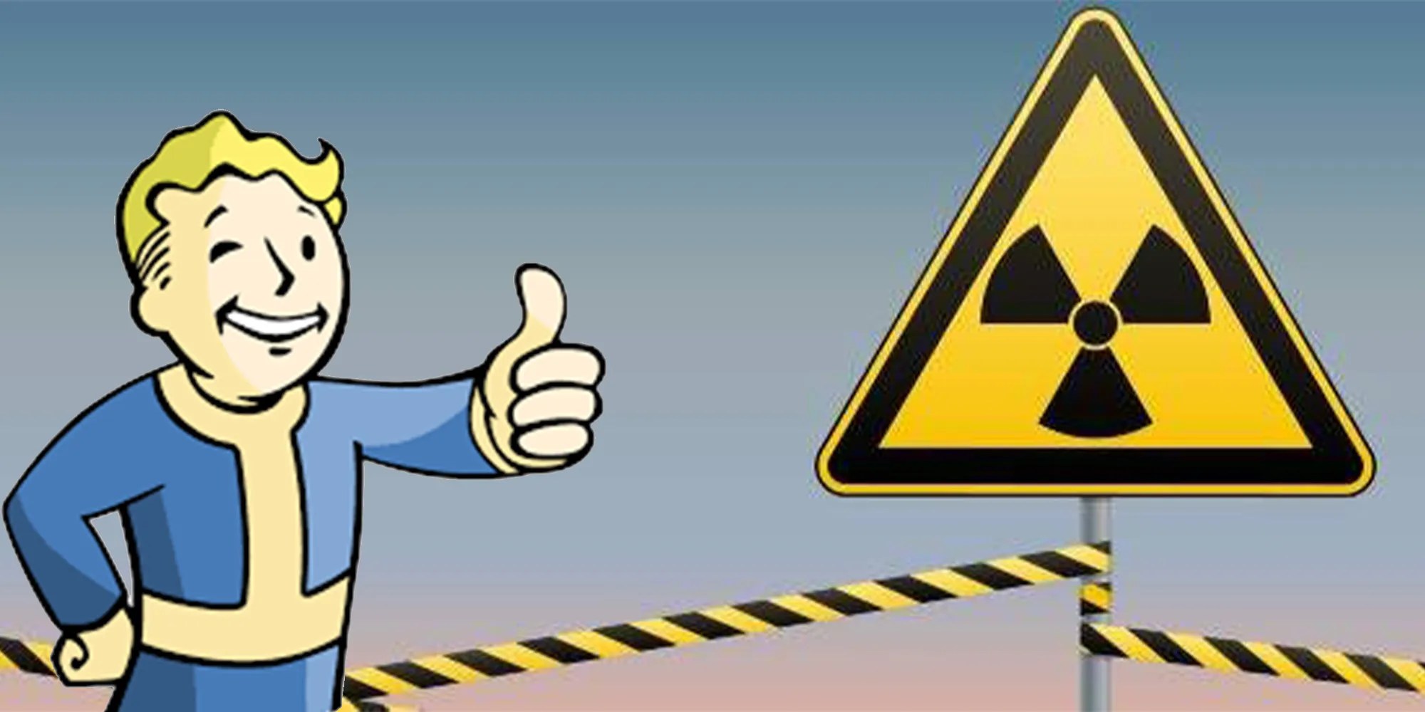 How To Make A Bloodied Build In Fallout 76