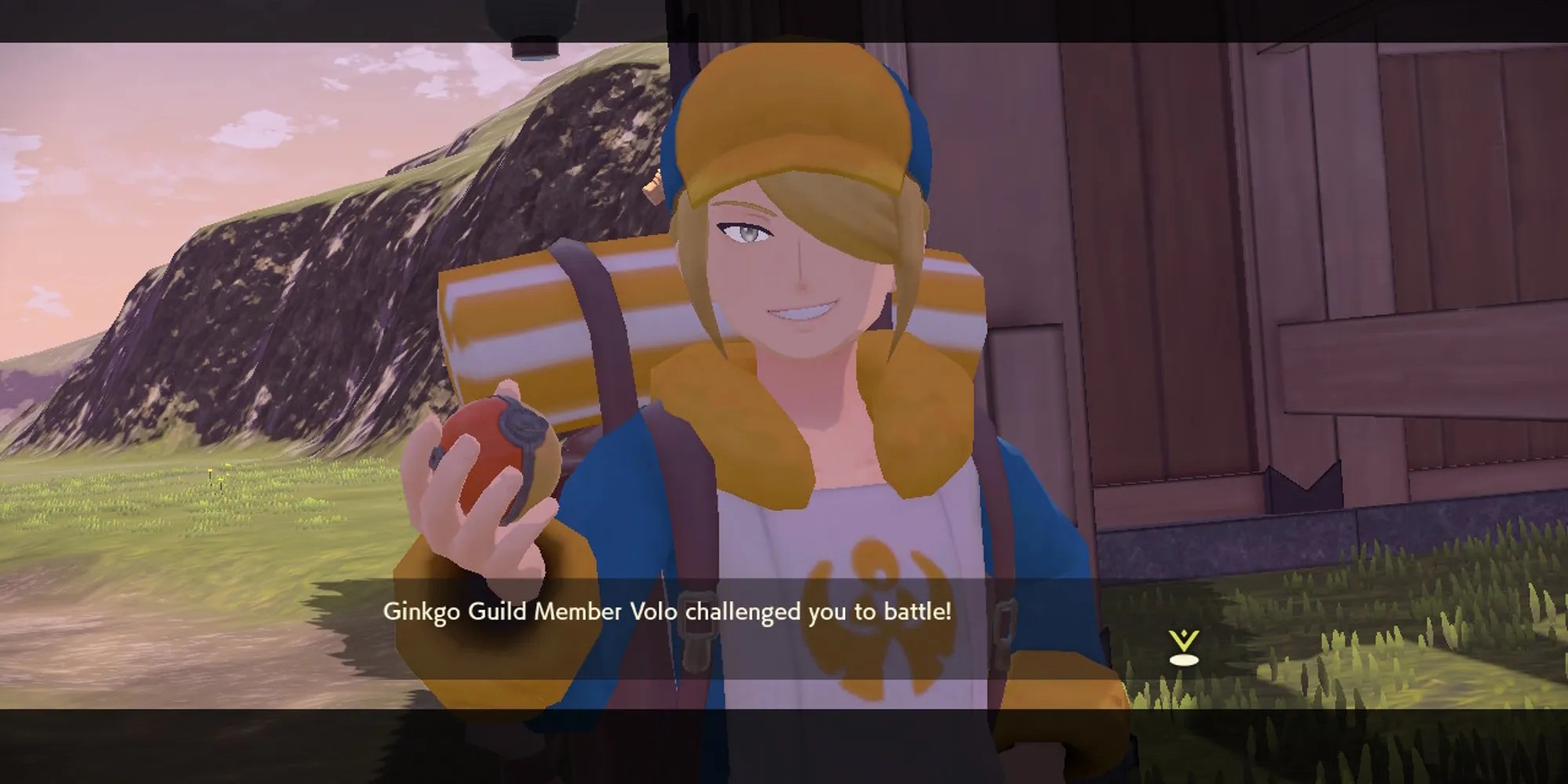 How To Beat Every Boss In Pokemon Legends Arceus