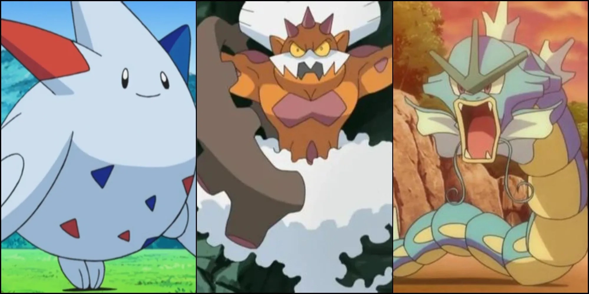 best flying type pokemon arceus strangermezquita