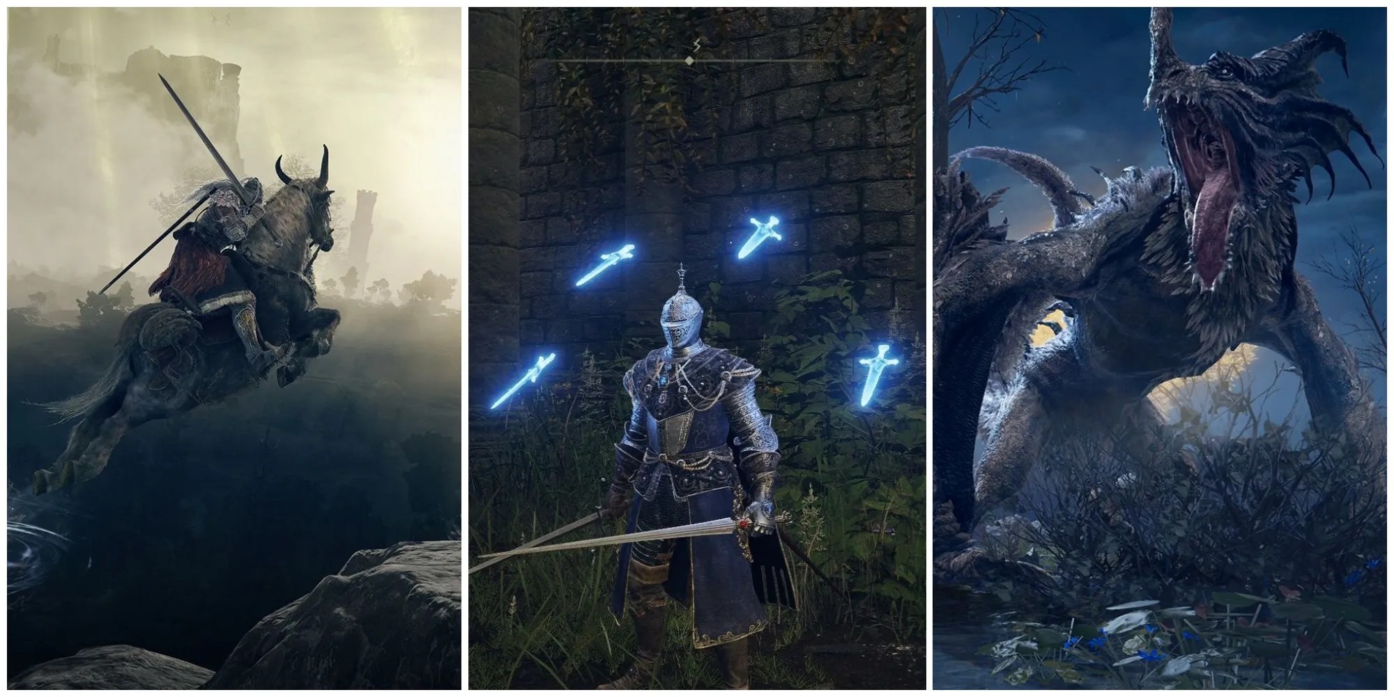 10 Pro Tips And Tricks In Elden Ring