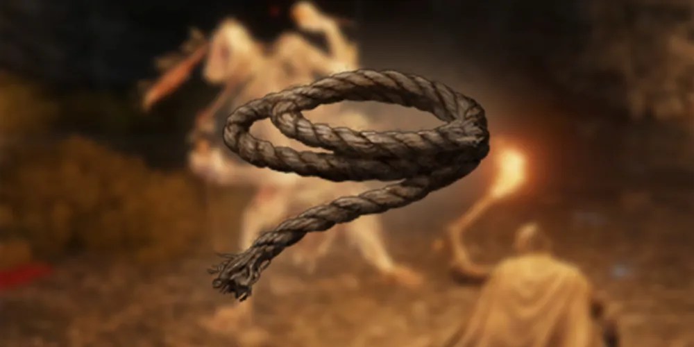 10 Most Useful Crafting Materials In Elden Ring