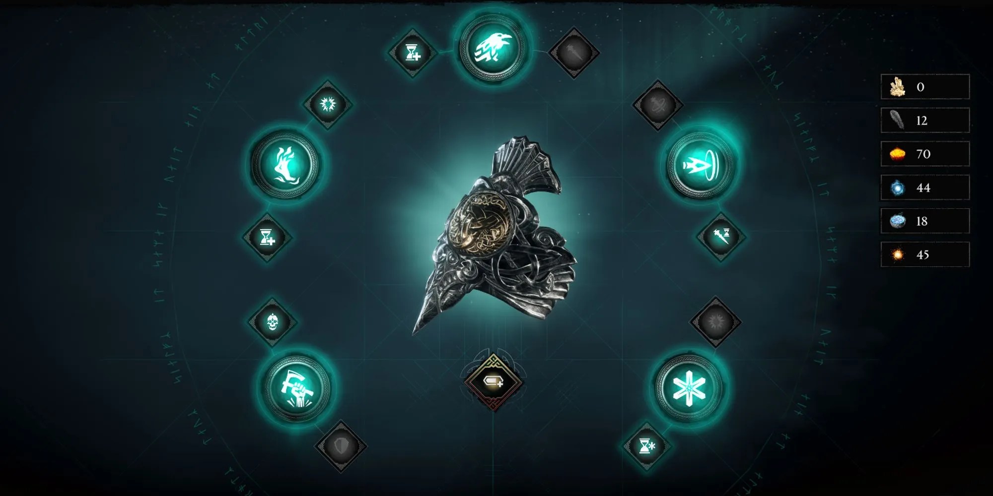 AC Valhalla 8 Things To Know Before Starting Dawn Of Ragnarok