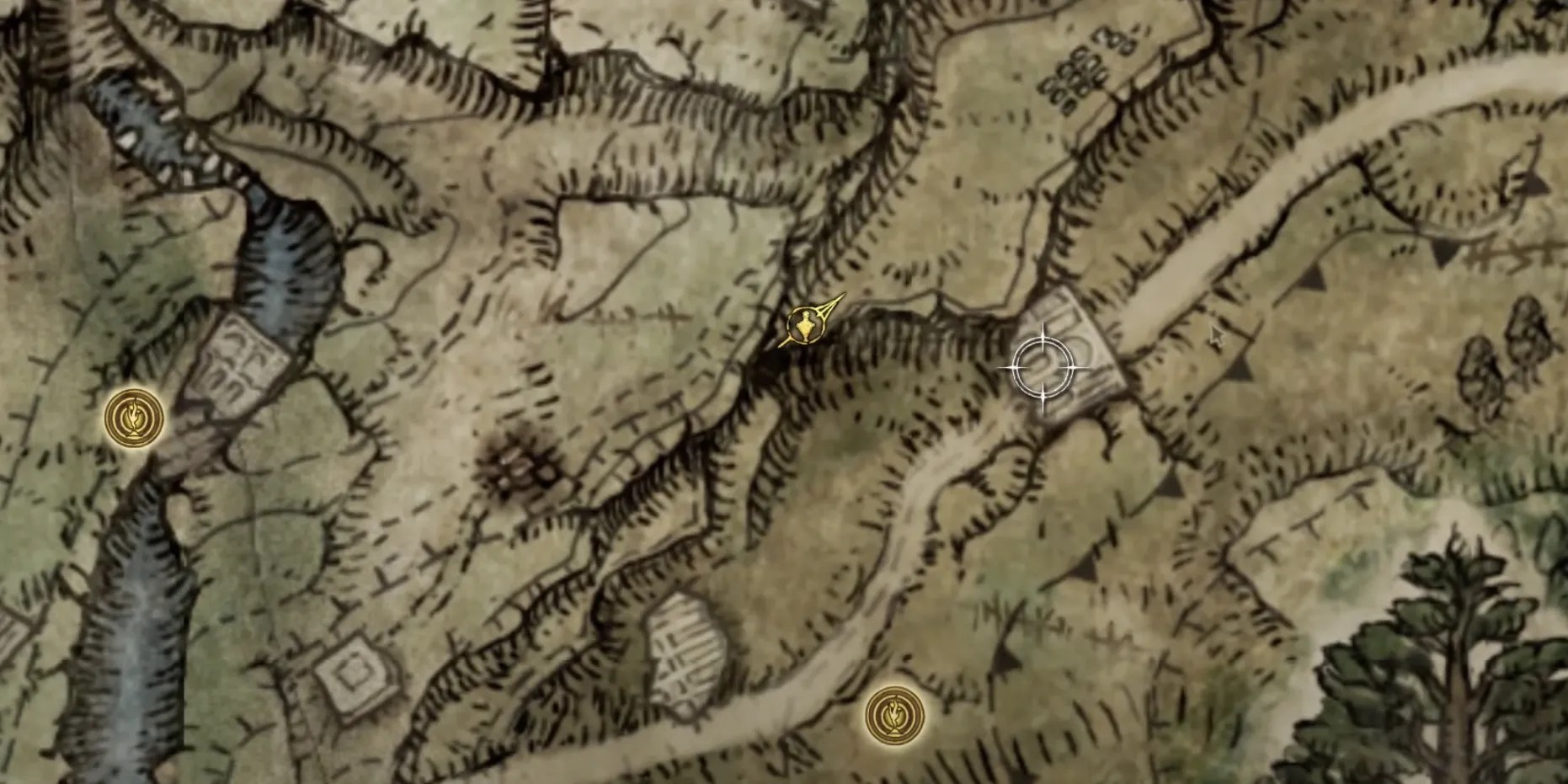 Elden Ring Haight Questline Walkthrough