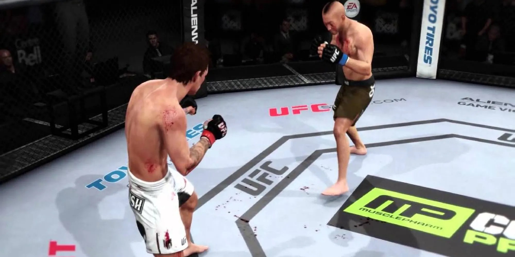 Best Sports Games On Xbox Game Pass