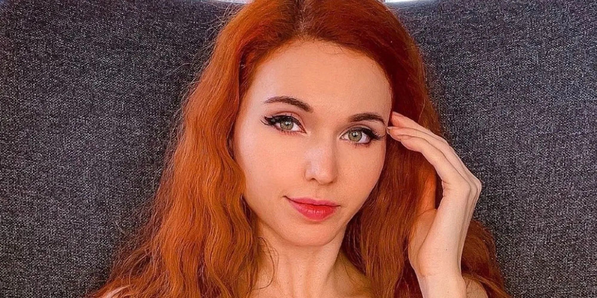 Amouranth Reveals Why She Hasn't Fully Stopped Adult Content TrendRadars(03)