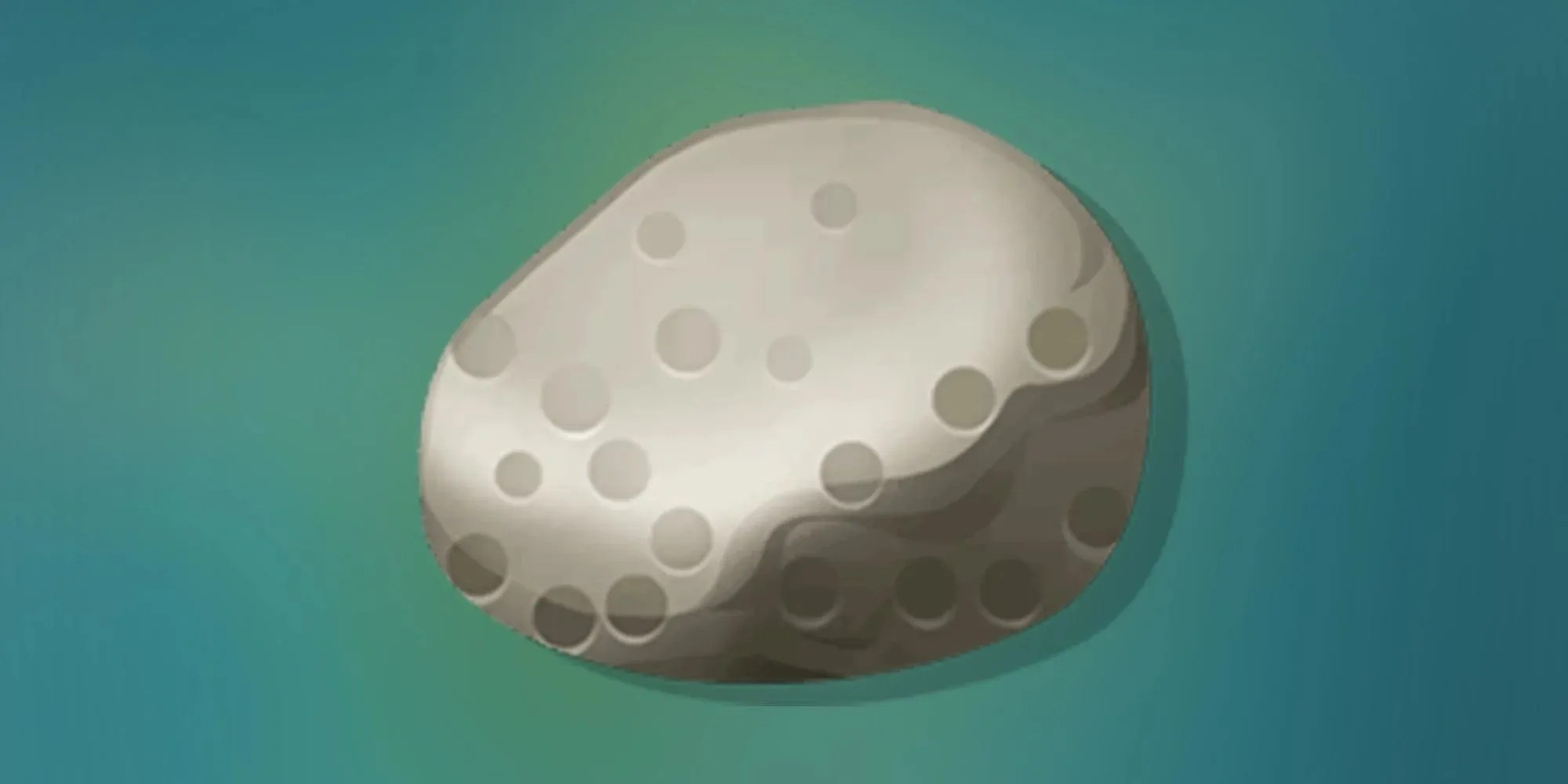 Best Pokemon Unite Held Items For Jungling