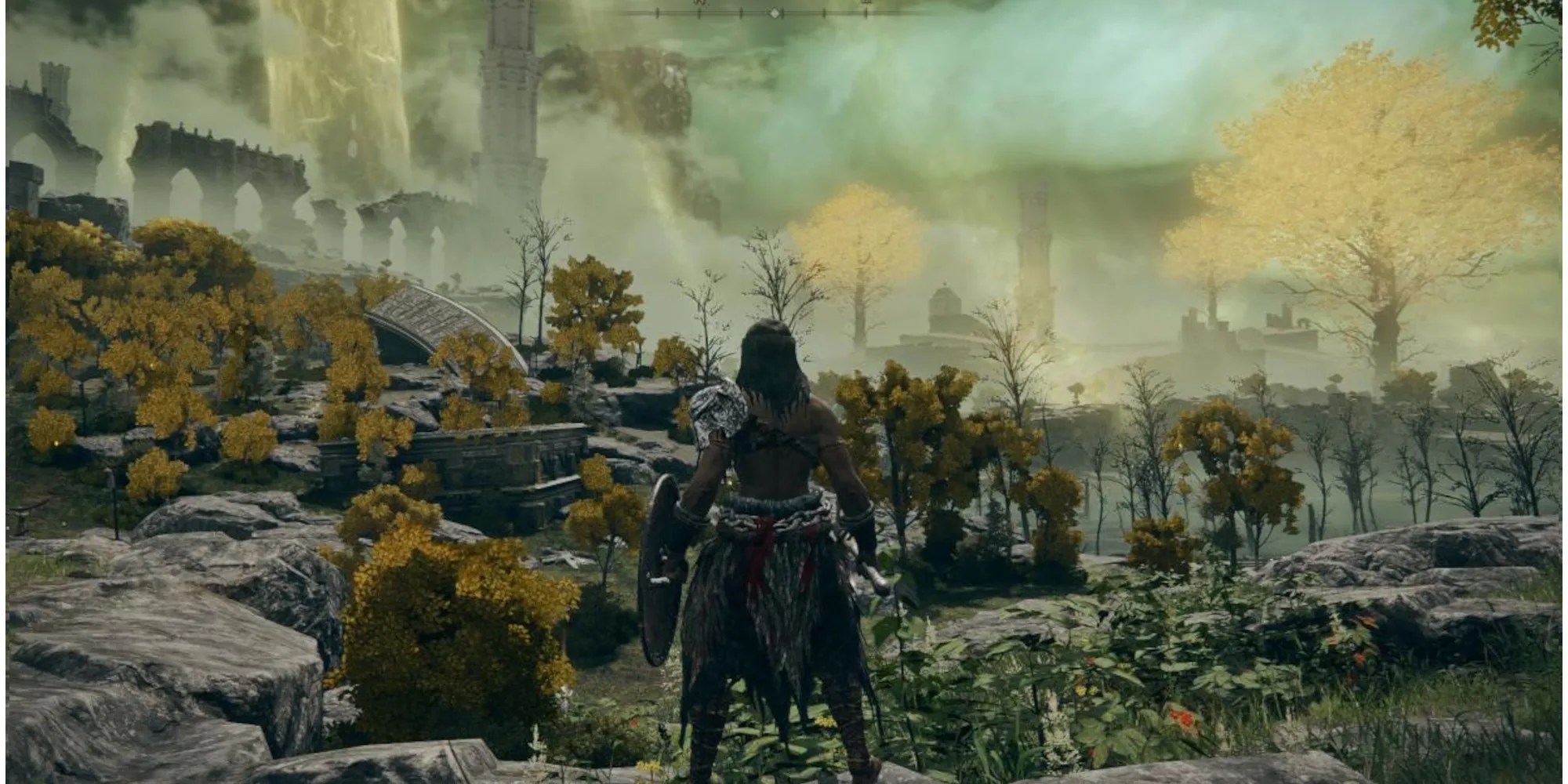 Elden Ring Best Mods