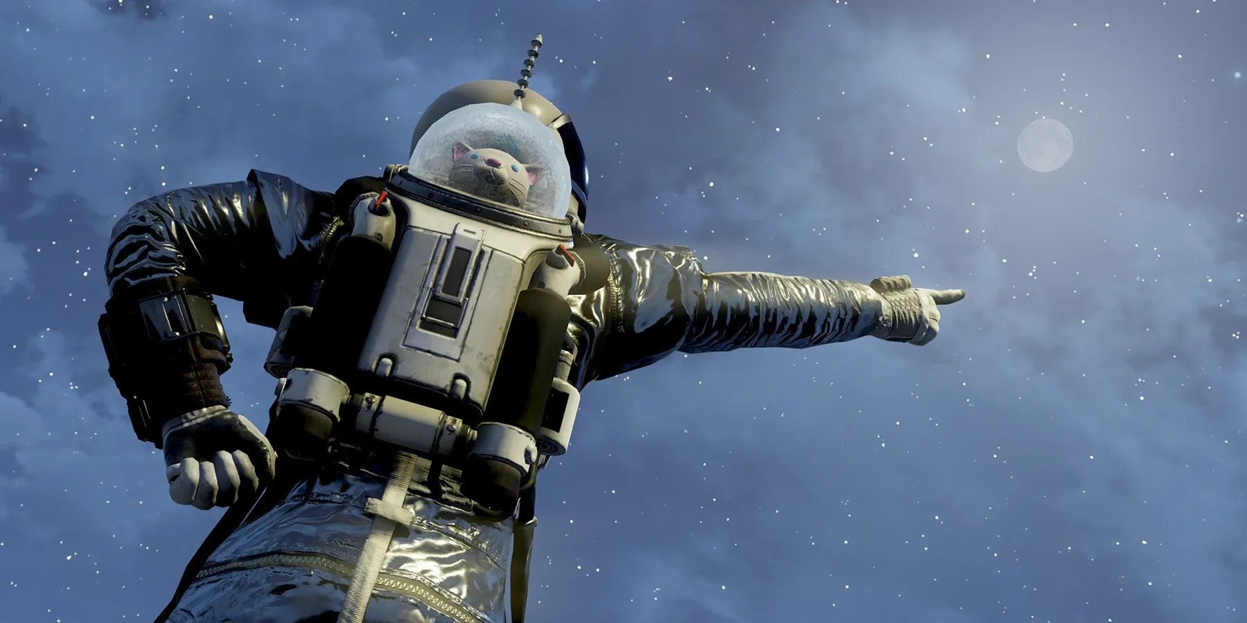 Fallout Most Convenient Perks In The Series, Ranked