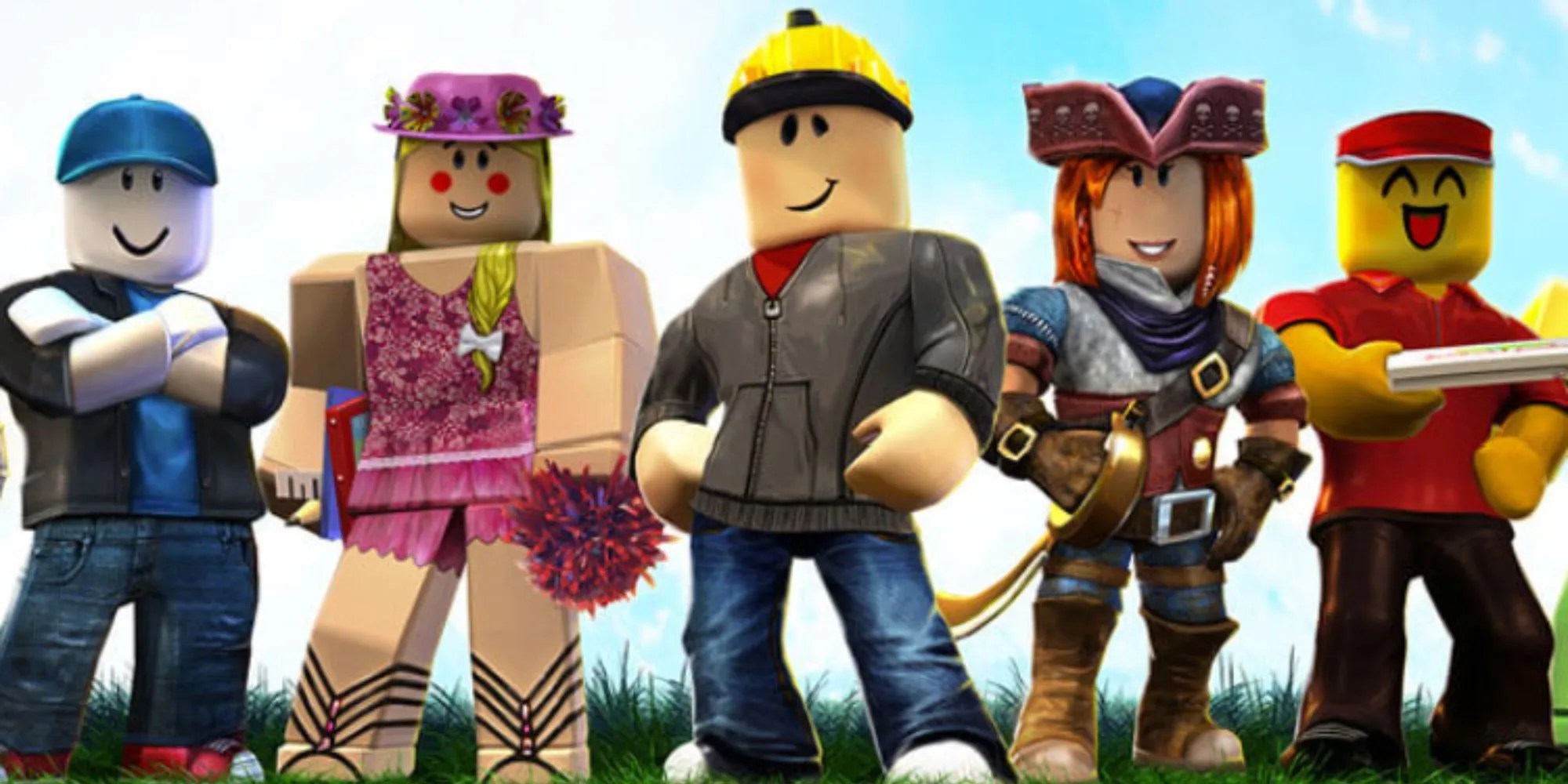 BedWars Kit Tier List Roblox 2022 Pillar Of Gaming