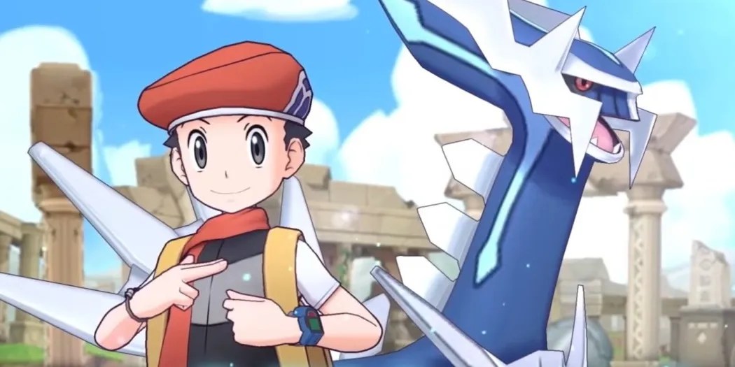 Fire Emblem, Pokemon Voice Actor Billy Kametz Passes Away