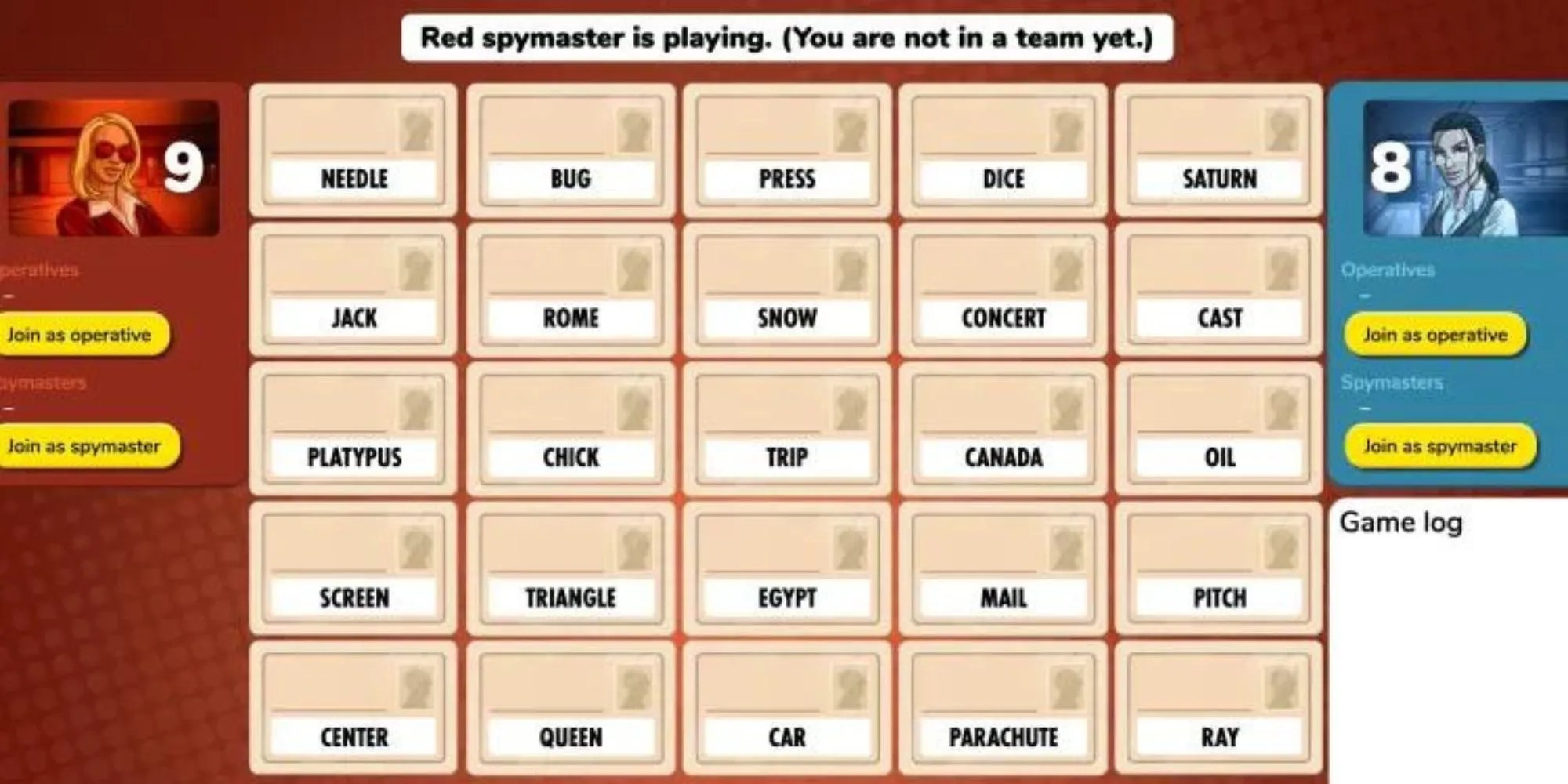 Games To Play If You Like Jackbox