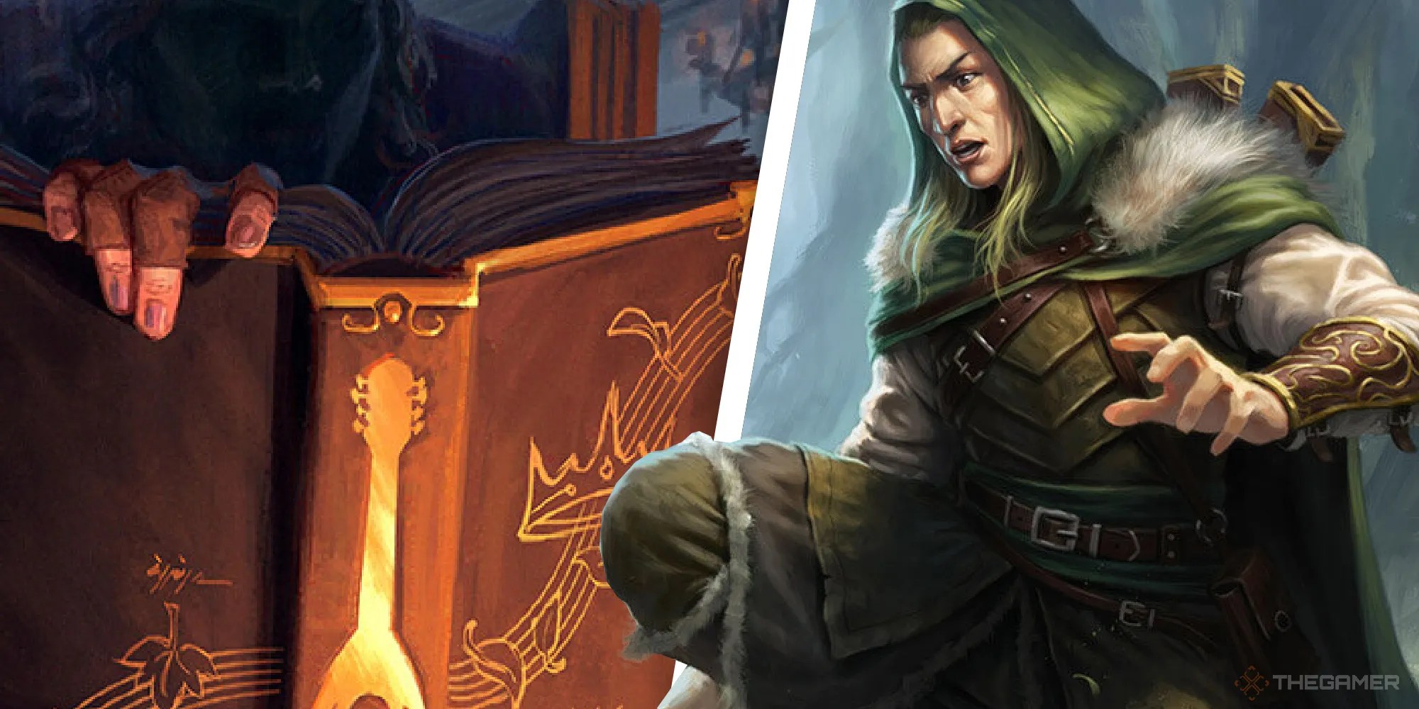 What Is Expertise In D&D?