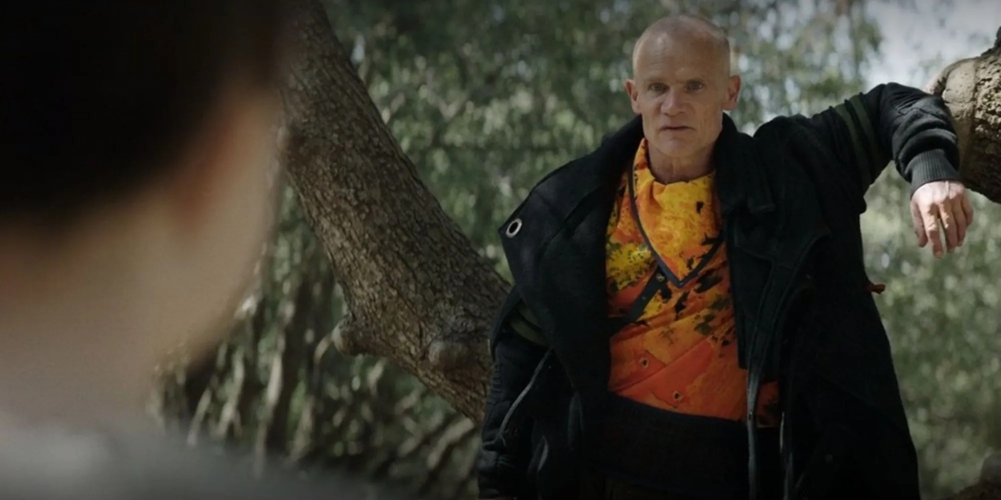 ObiWan Kenobi's Action Scenes Are Baffling