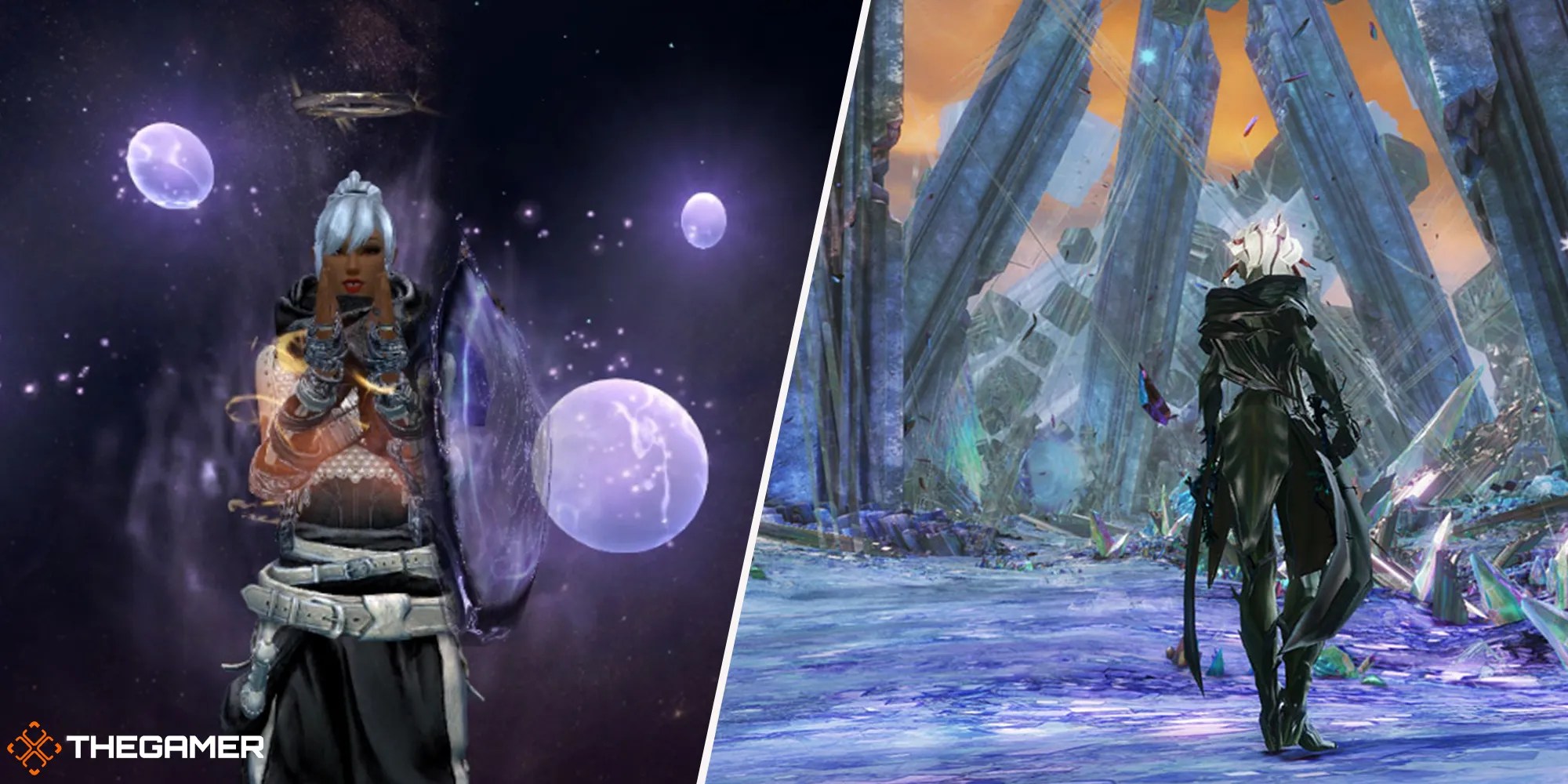 How To Craft Vision In Guild Wars 2(04)