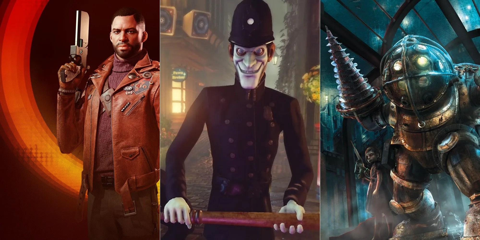 Games In The 1960s BEST GAMES WALKTHROUGH