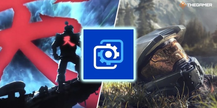 Does wallpaper engine work on steam deck