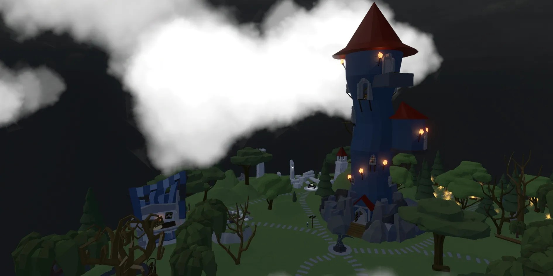 Human Fall Flat Best Mods On Steam