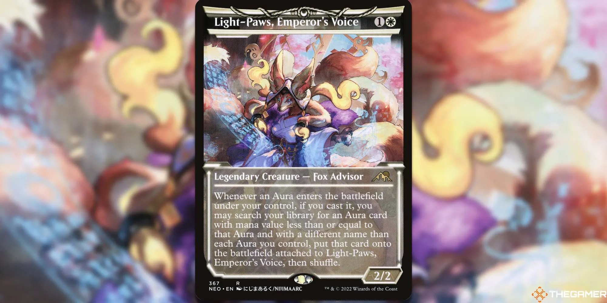 Top 19 Strongest MonoWhite Commanders in Magic The Gathering usa news