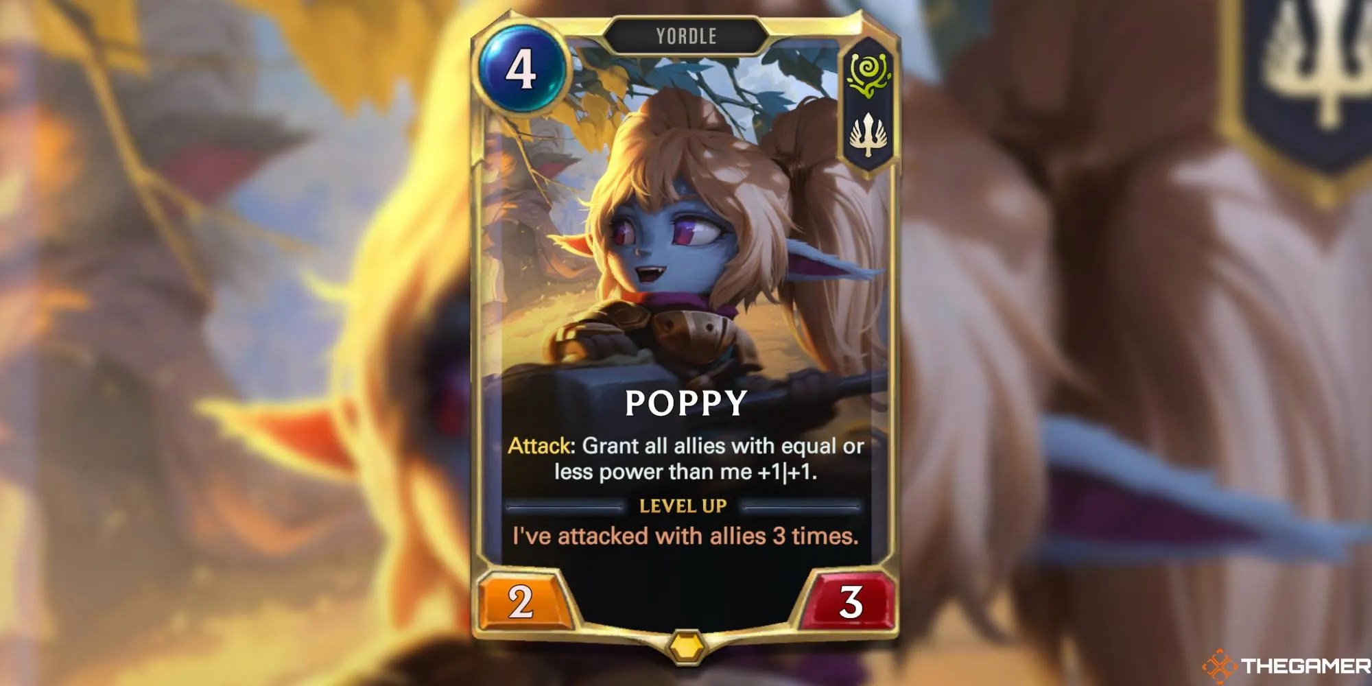 The Best Bandle City Champion Cards In Legends Of