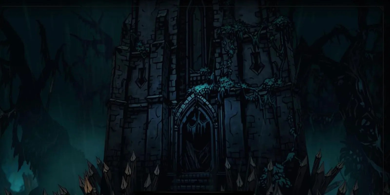 Darkest Dungeon Guide For Beginners