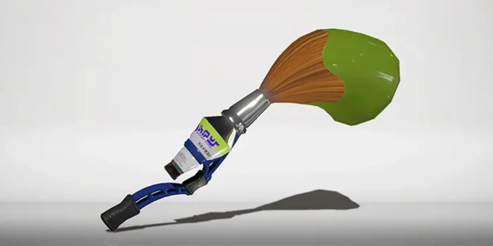 How To Unlock Every Weapon In Splatoon 3