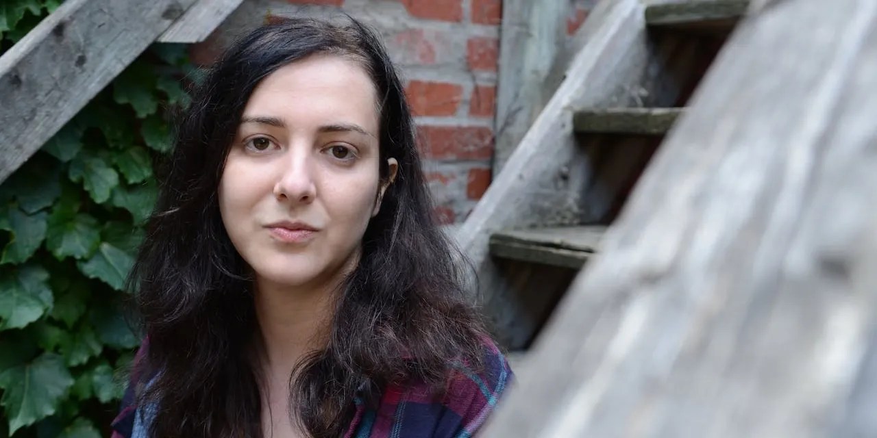 The Biggest Gaming News For September 3, 2022