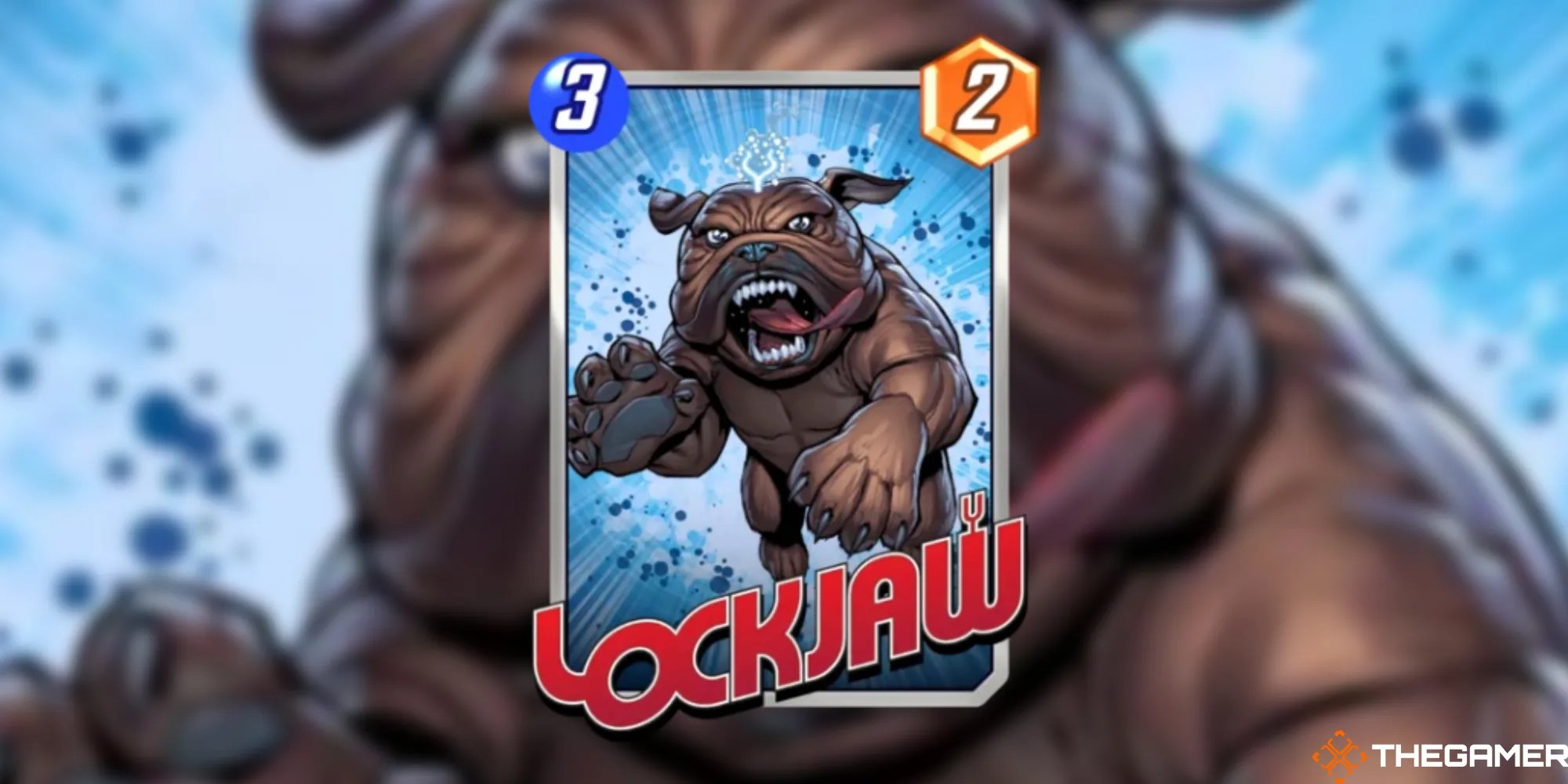 The Best Pool 3 Cards In Marvel Snap