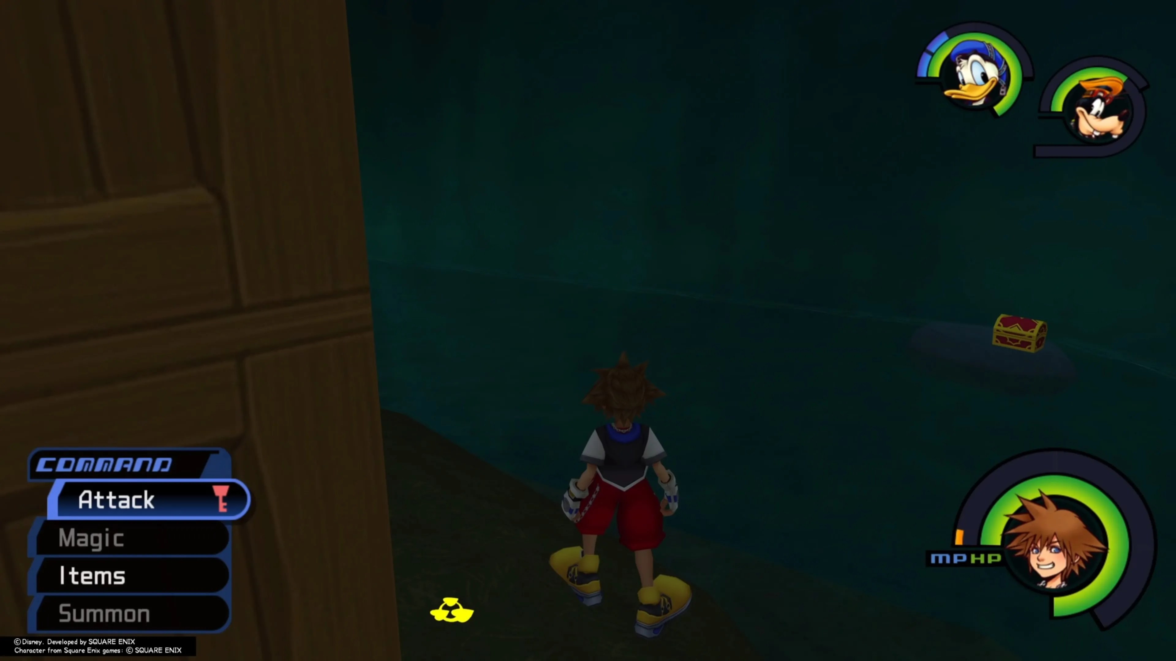 Where To Find Every Dalmatian Puppy In KHFM