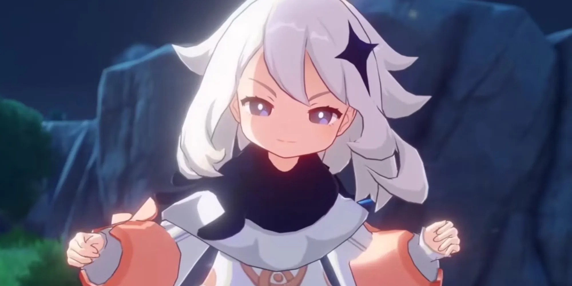 Genshin Impact Voice Actors Claim To Be Owed Thousands After 6 Months