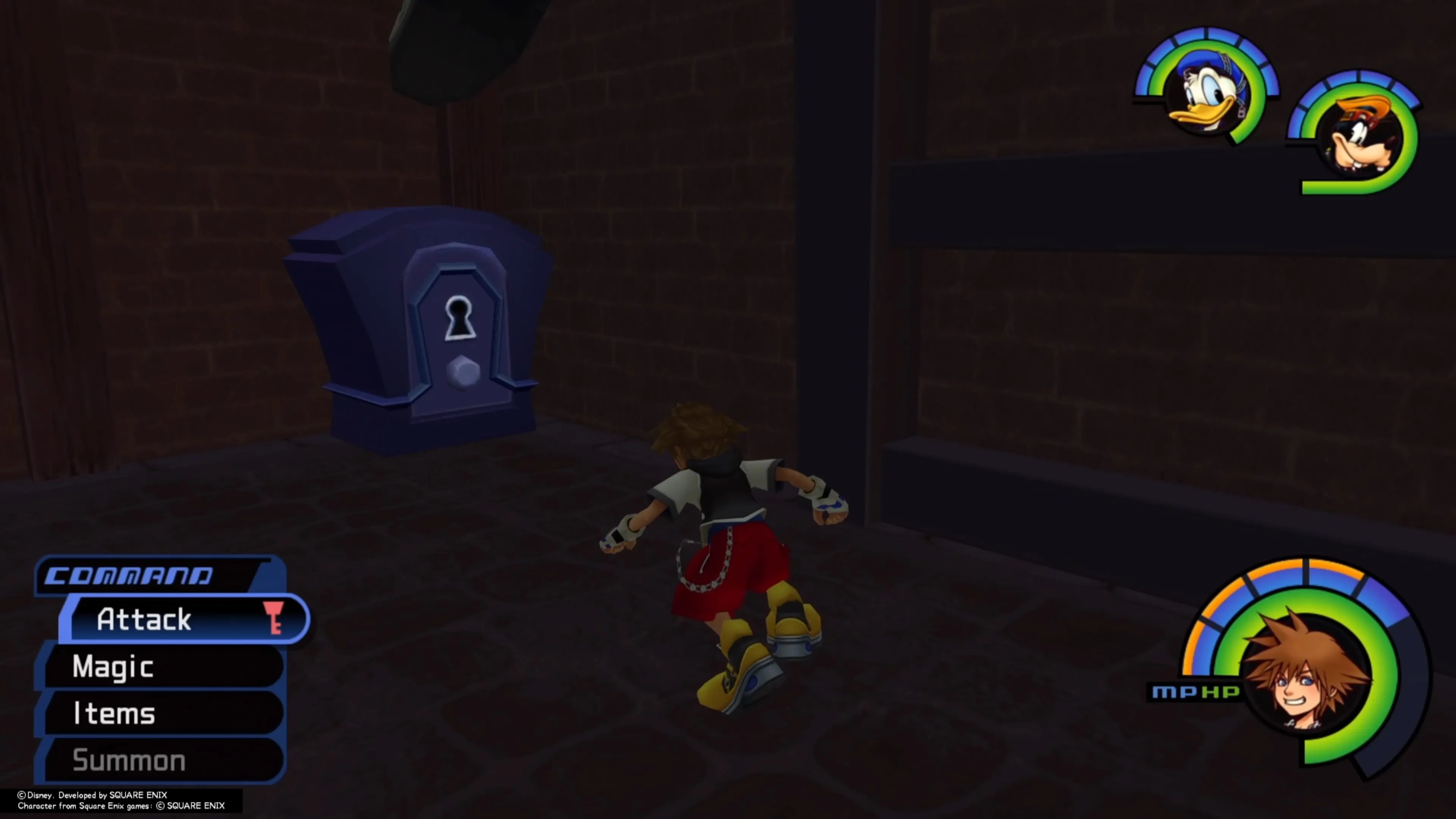 Synthesis Materials Kh2 Final Mix at Ross Sackett blog