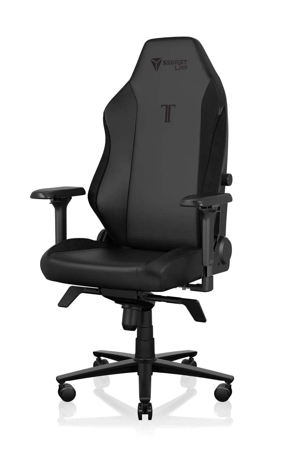 Best Secretlab Chair Deals In The Black Friday And Cyber Monday Sale