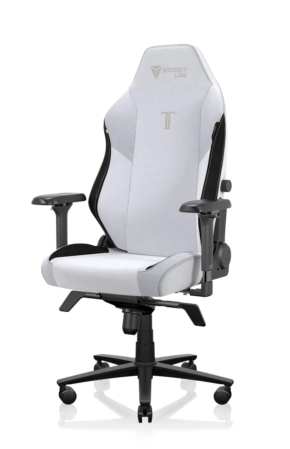 Best Secretlab Chair Deals In The Black Friday And Cyber Monday Sale