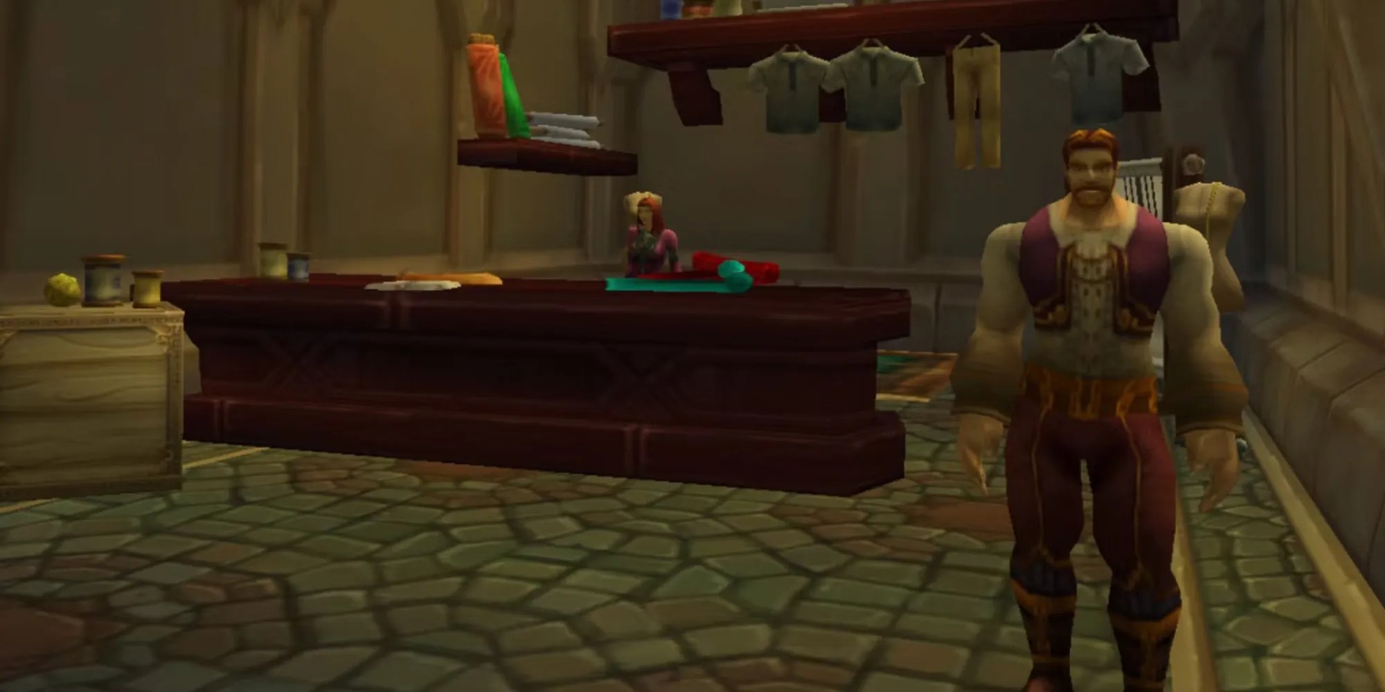 wow_tailoring_banner