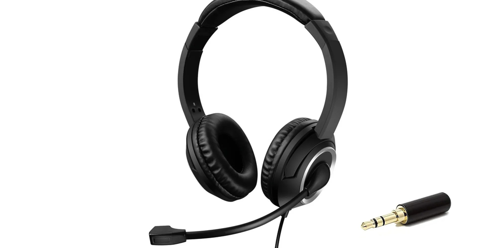 How To Set Up A Headset For Your PS5