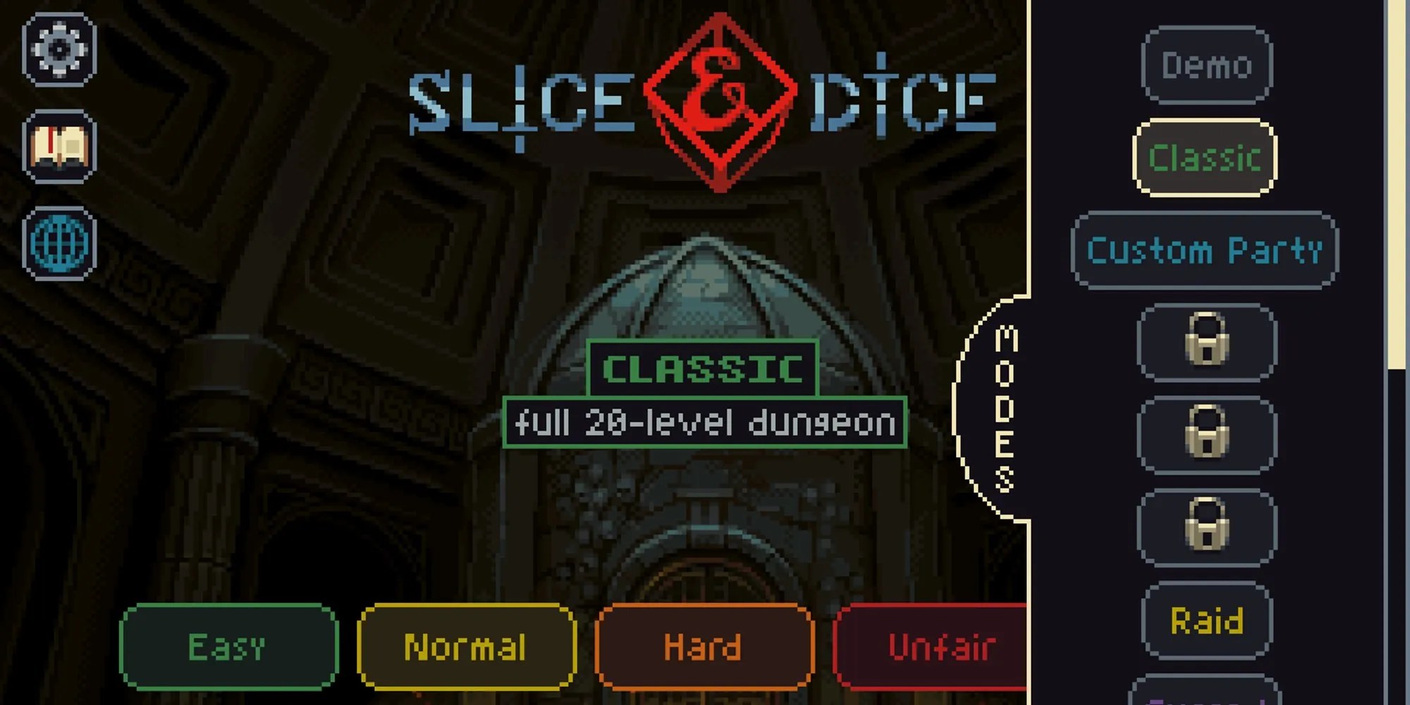The Best Games With Dice As The Main Mechanic(03)