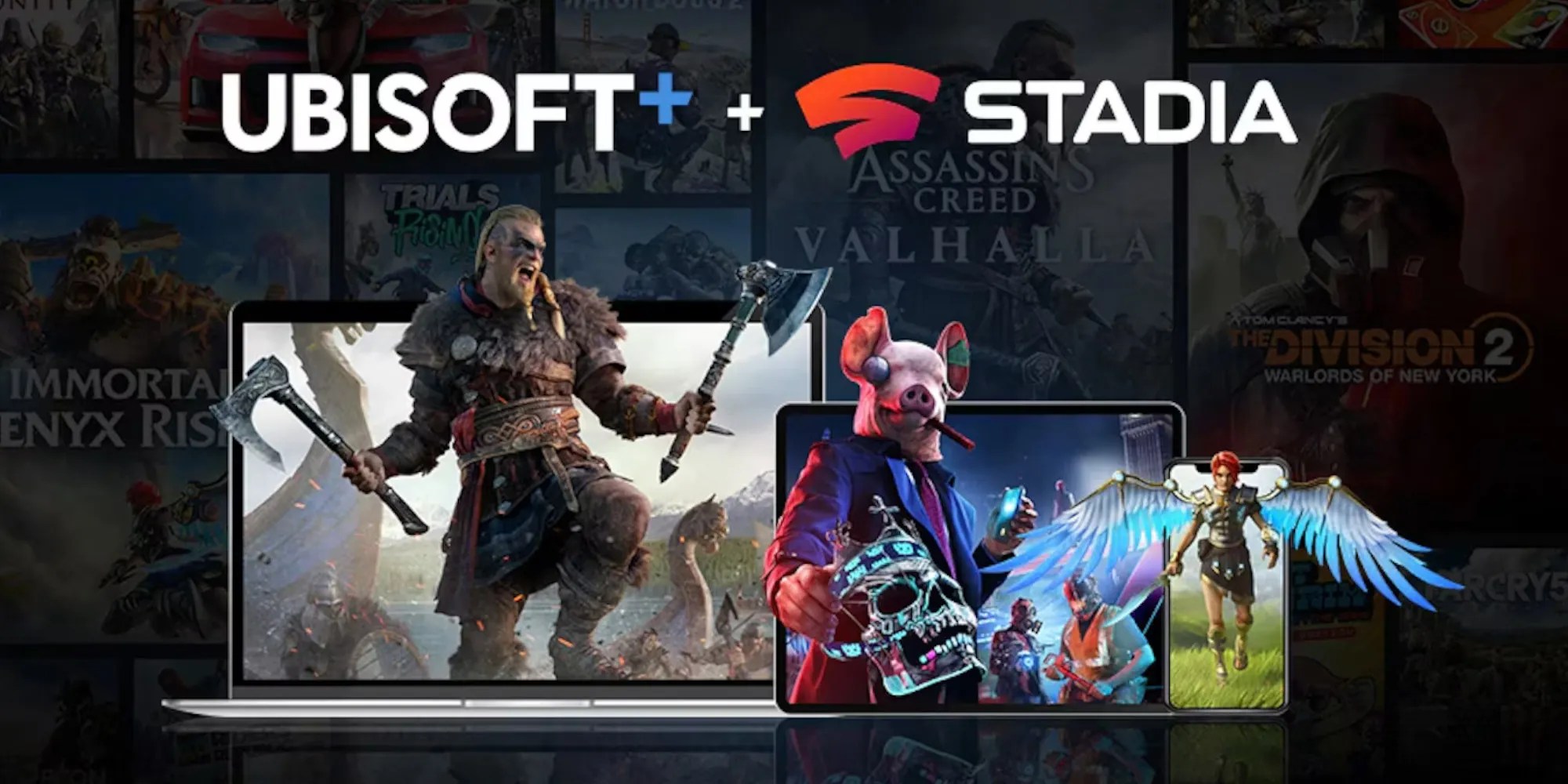 ubisoft stadia