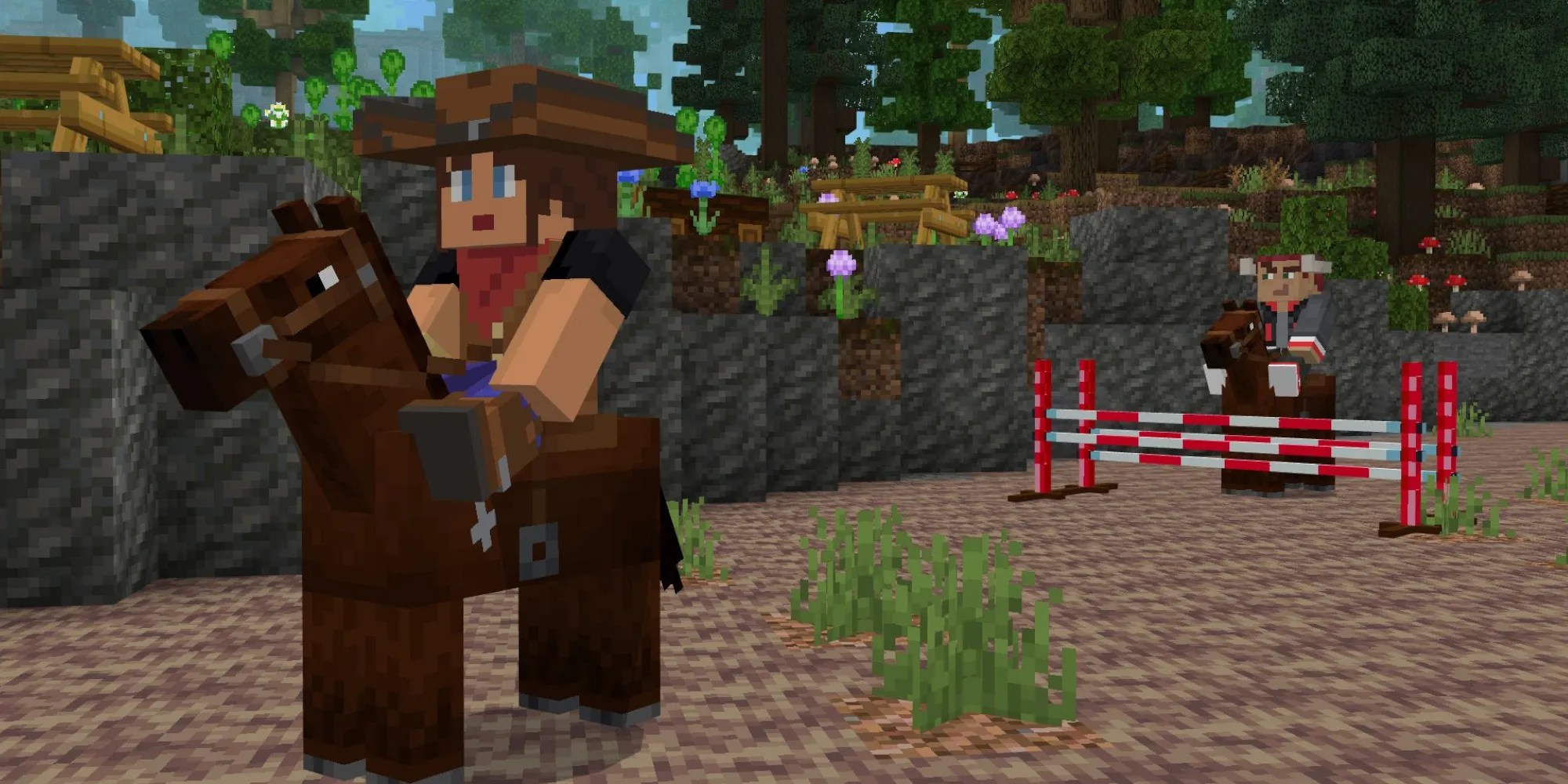 minecraft enderwood-1