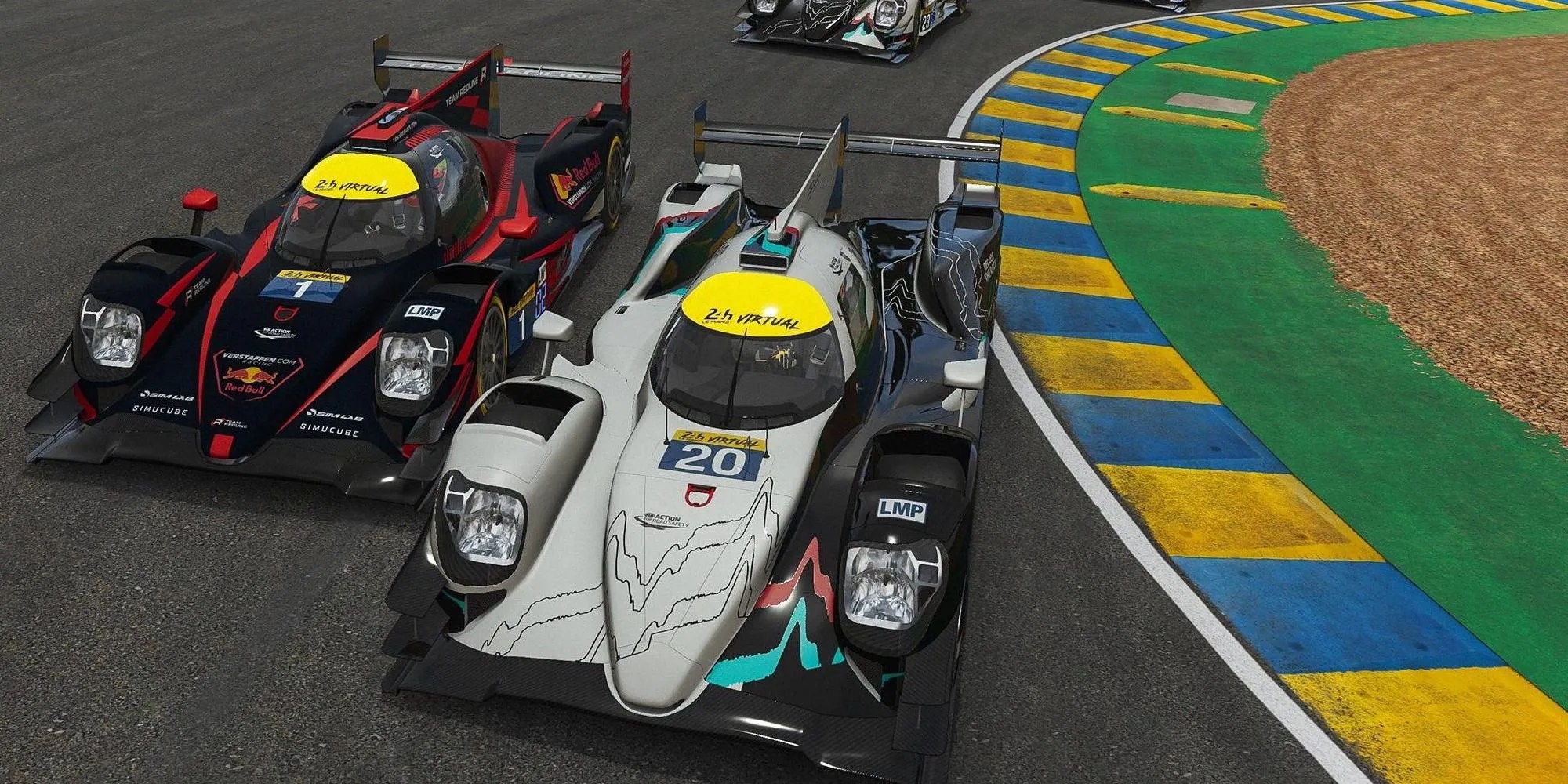 red-bull-le-mans