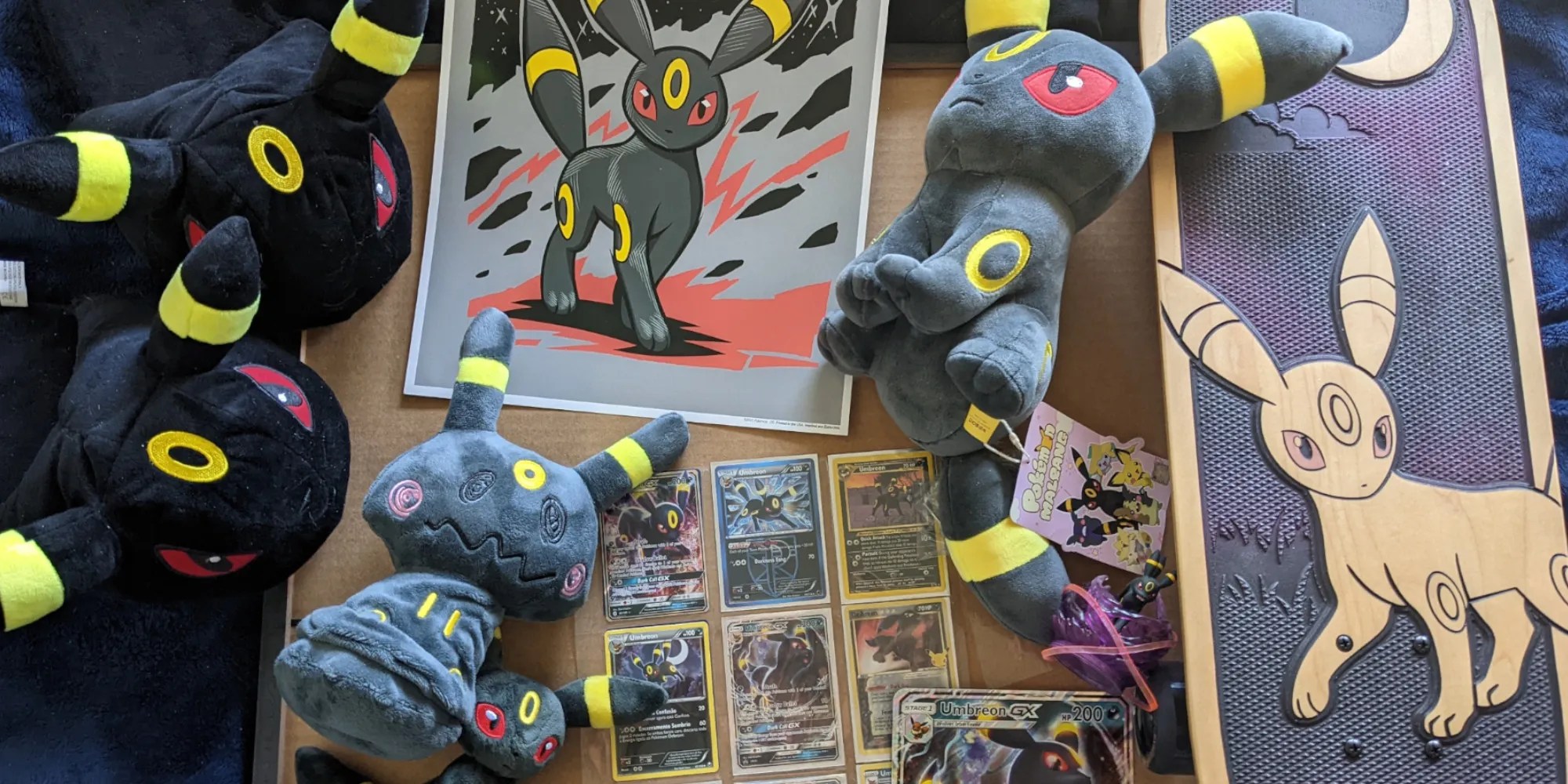 umbreon