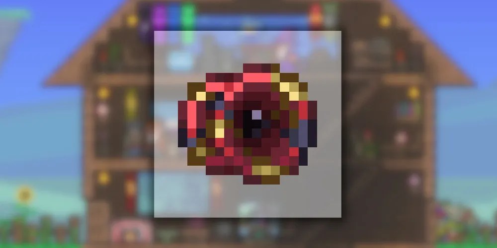 The Strongest Weapons To Use PreHardmode In Terraria