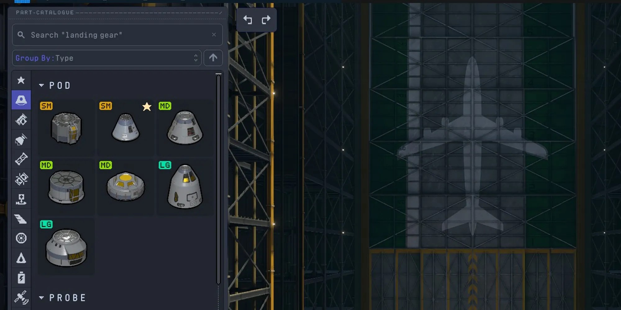 How To Launch A Rocket In Kerbal Space Program 2