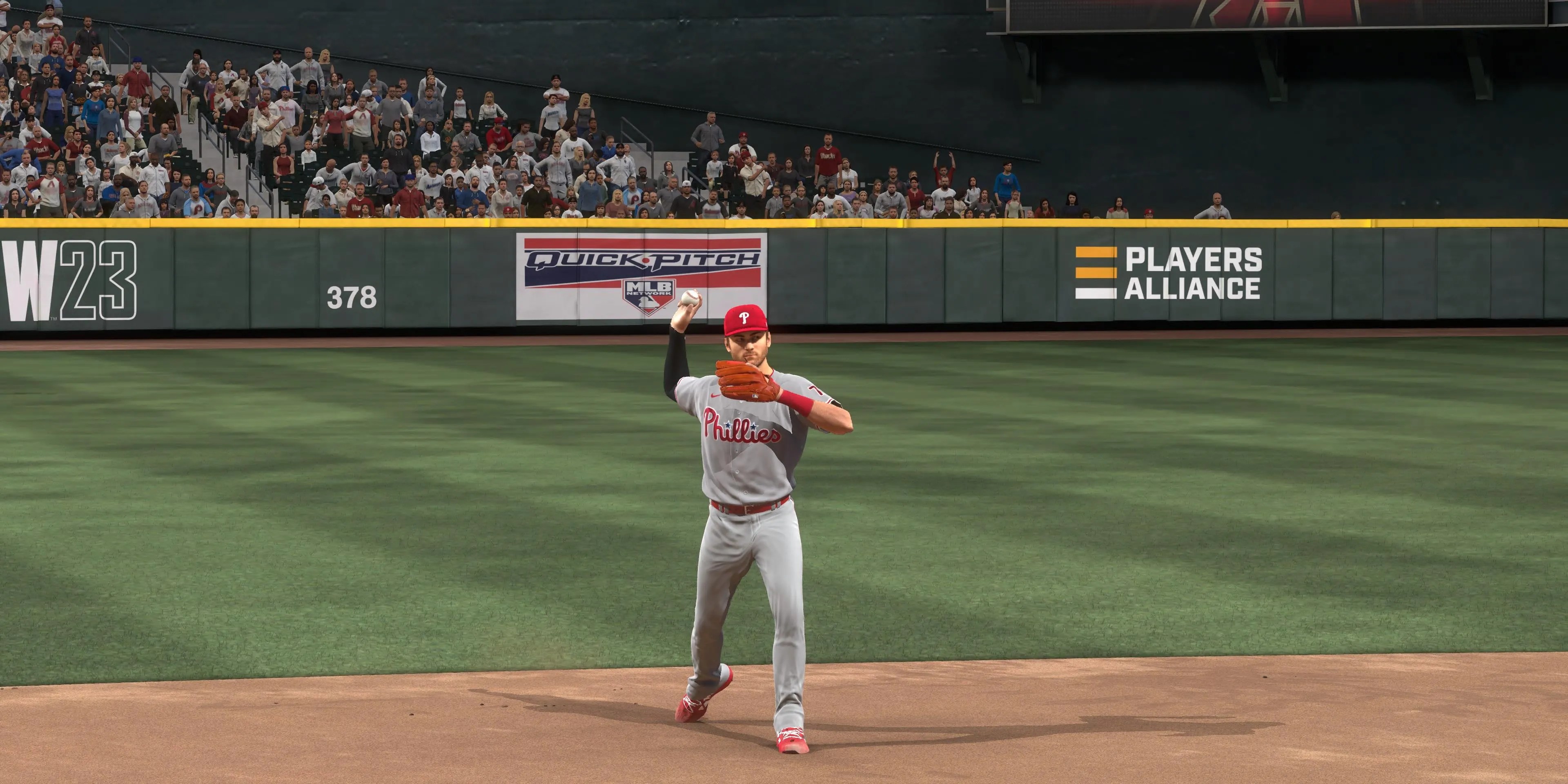 The Best MLB The Show 23 Teams, Ranked