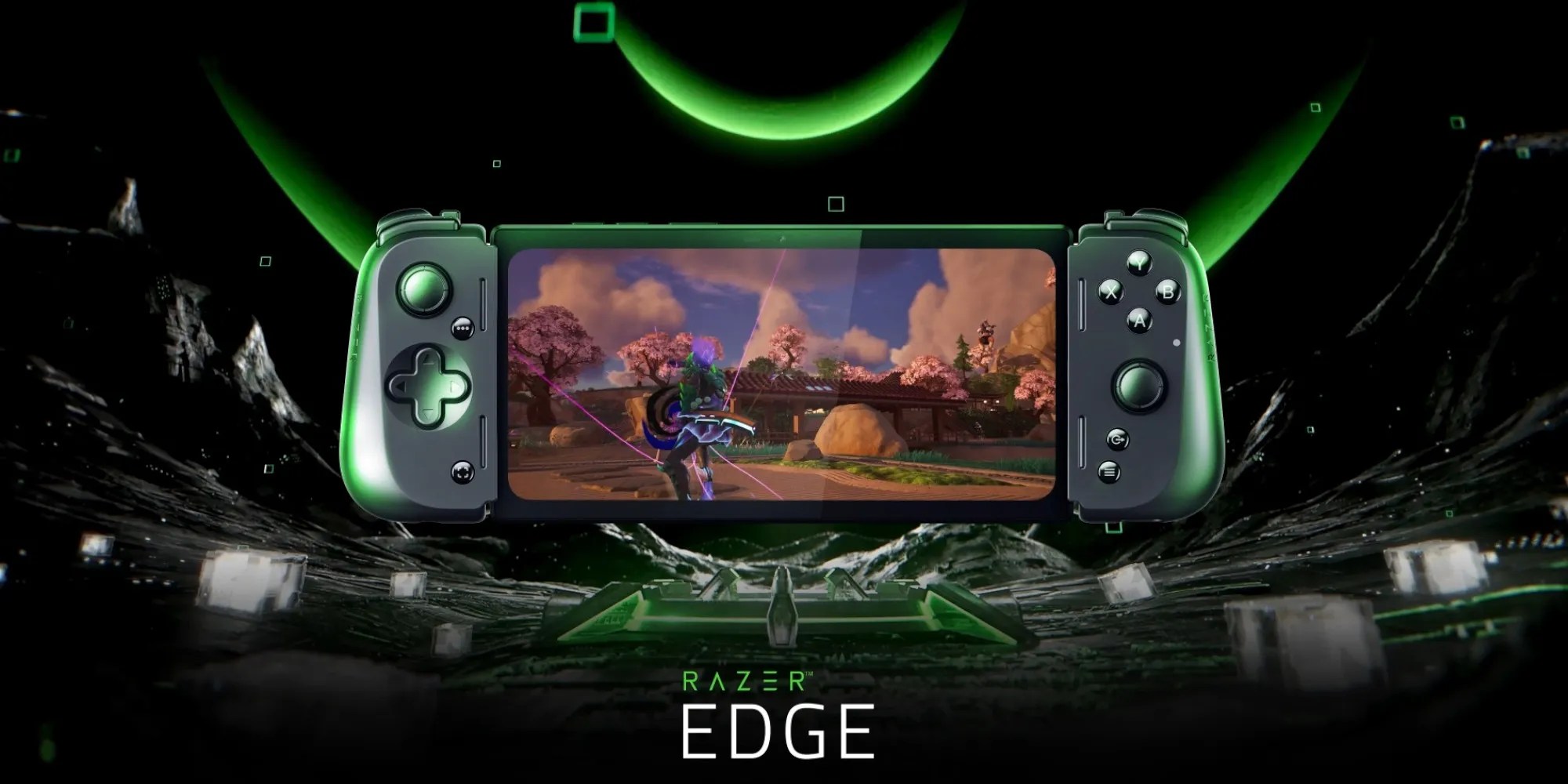 razer edge 3